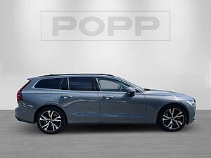 Volvo  18'