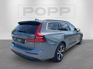 Volvo  18'