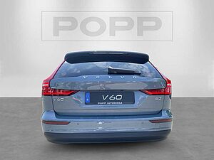 Volvo  18'