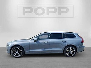 Volvo  18'