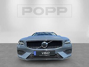 Volvo  18'