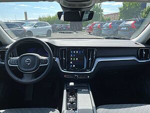 Volvo  18'