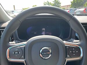 Volvo  18'