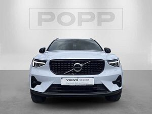 Volvo  19'