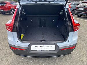 Volvo  19'