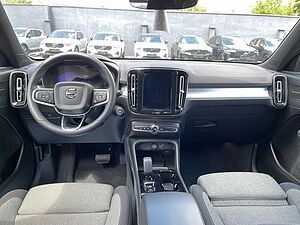Volvo  19'