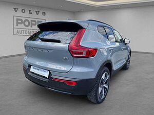 Volvo  19'