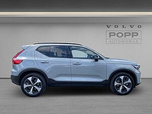 Volvo  19'