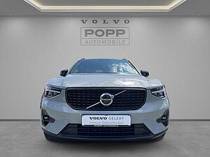 Volvo  19'