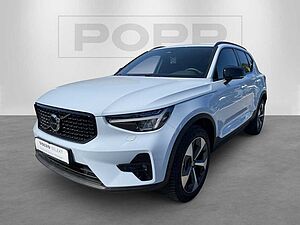 Volvo  19'