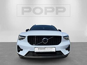 Volvo  19'