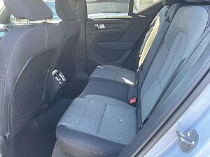 Volvo  19'