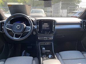 Volvo  19'