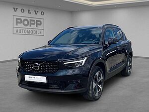 Volvo  19'