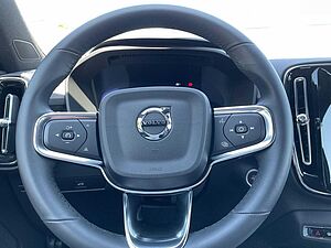 Volvo  19'
