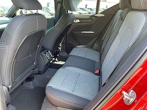 Volvo  19'