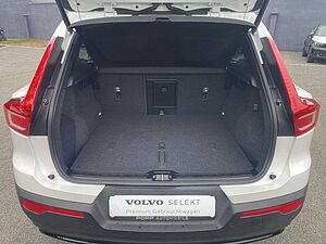 Volvo  19'