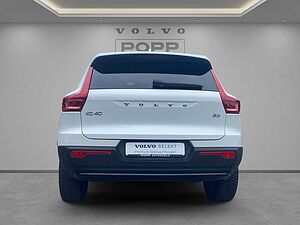 Volvo  19'