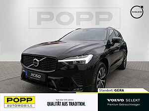 Volvo  19'