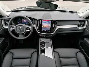 Volvo  19'