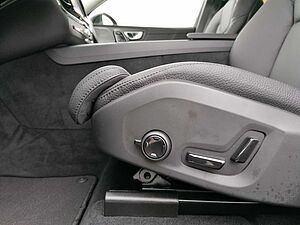 Volvo  19'