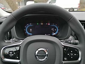 Volvo  19'