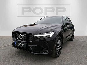 Volvo  19'