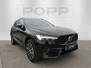Volvo  19'