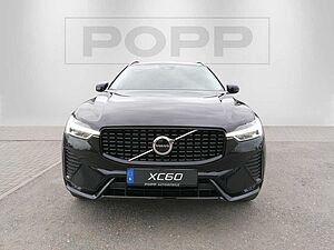 Volvo  19'
