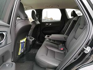 Volvo  19'