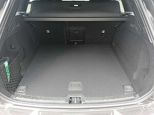 Volvo  20'