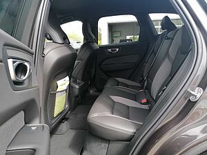 Volvo  20'