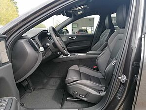Volvo  20'