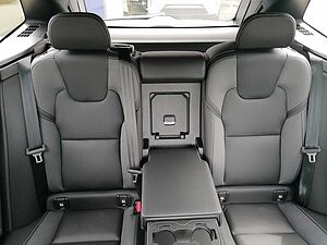 Volvo  20'