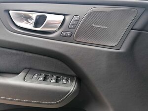 Volvo  20'