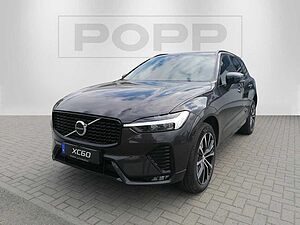 Volvo  20'