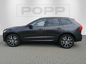 Volvo  20'