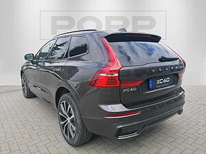 Volvo  20'