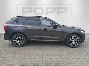 Volvo  20'