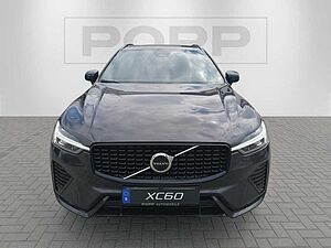 Volvo  20'
