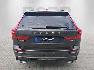 Volvo  20'