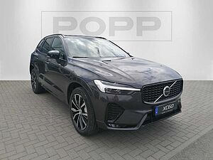 Volvo  20'