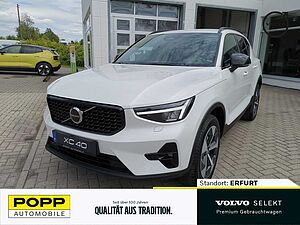 Volvo  19'