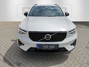Volvo  19'