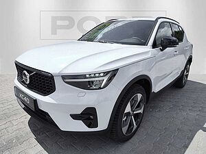 Volvo  19'