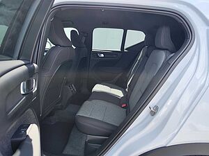 Volvo  19'