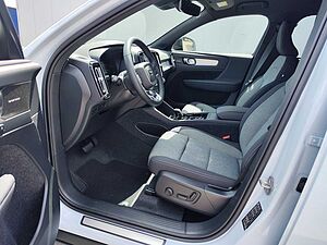 Volvo  19'