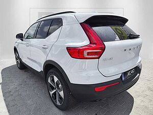 Volvo  19'