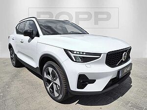 Volvo  19'