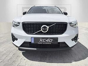 Volvo  19'